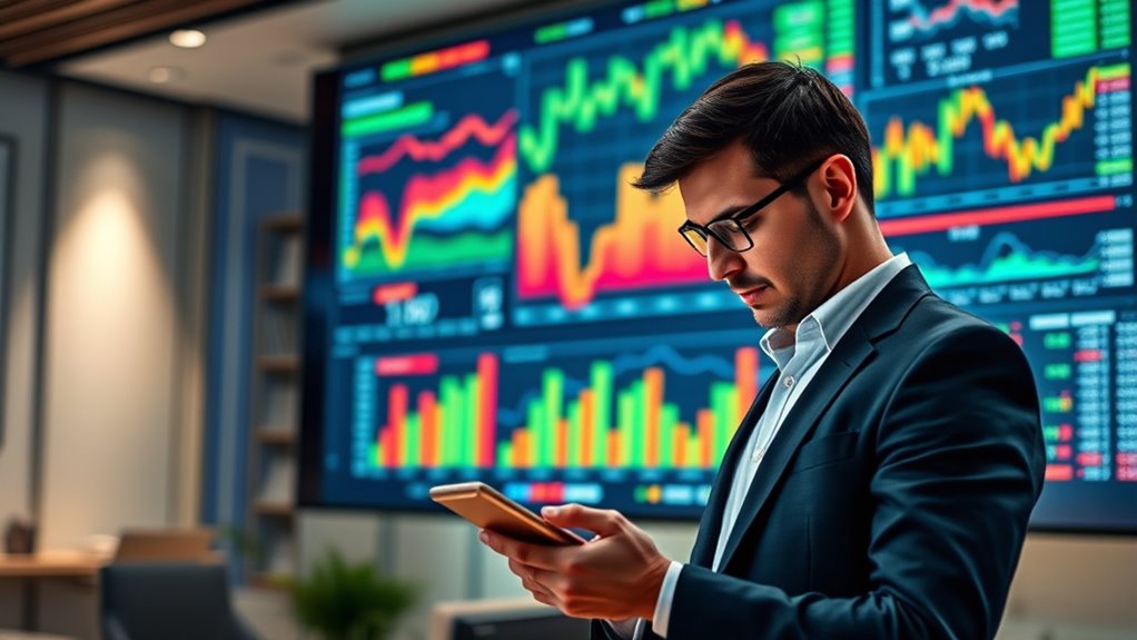 factors driving smart beta