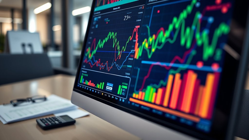 factors targeting higher returns