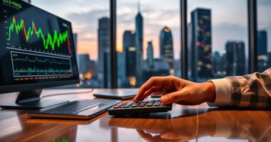 fed interest rates influence gold