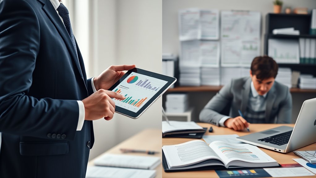 financial advice boosts retirement confidence