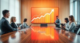 future retirement reform proposals