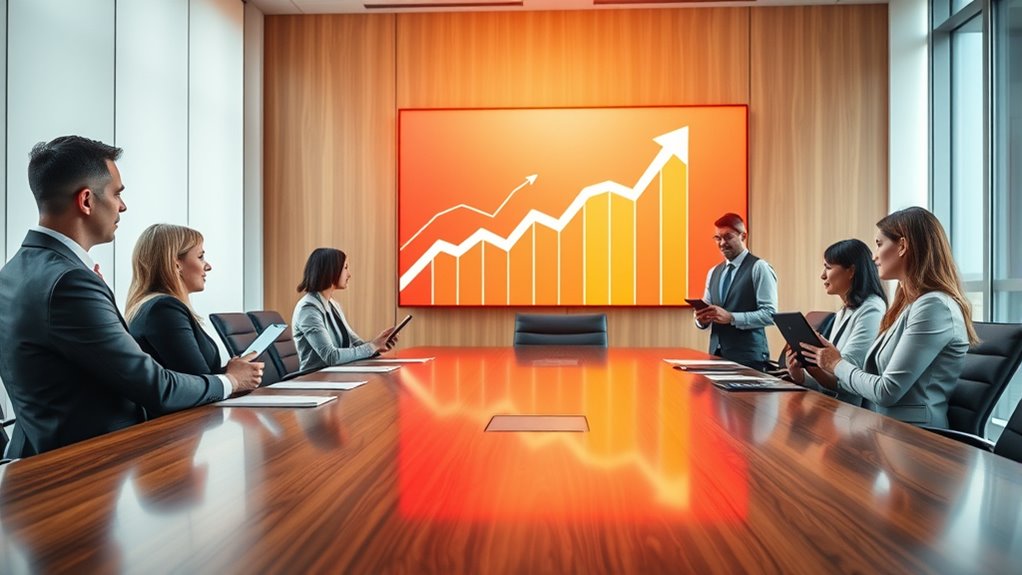 future retirement reform proposals