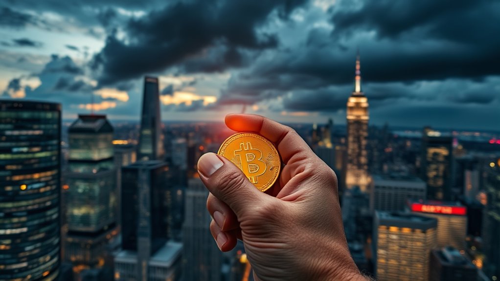 global conflict and instability