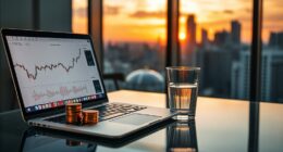 gold ira investment timing