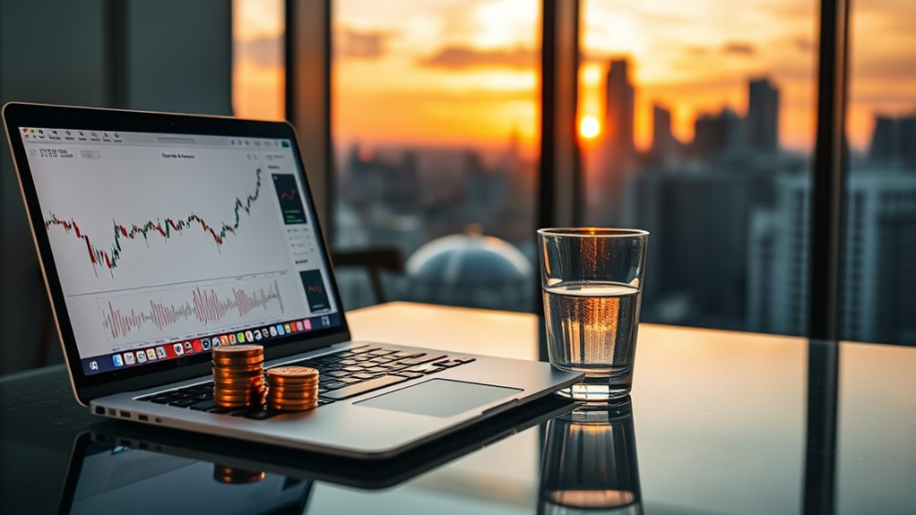 gold ira investment timing