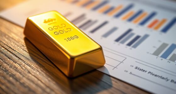 gold ira rollover process