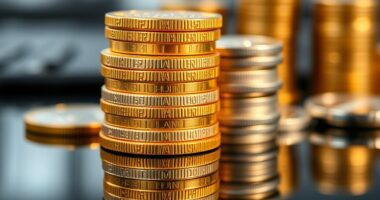 gold or silver ira options