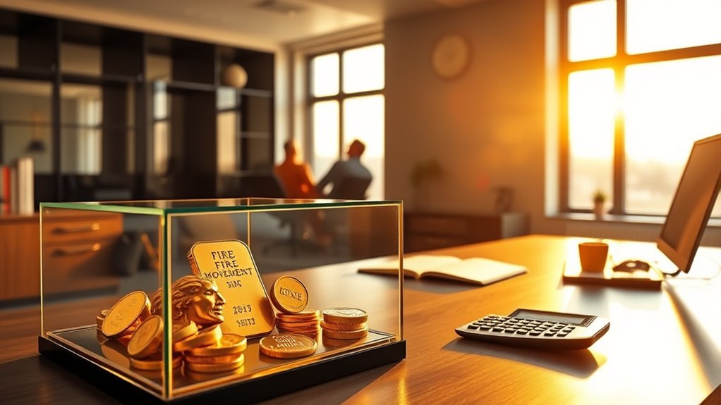 gold s resilience and demand