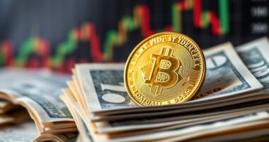 gold safeguards retirement savings