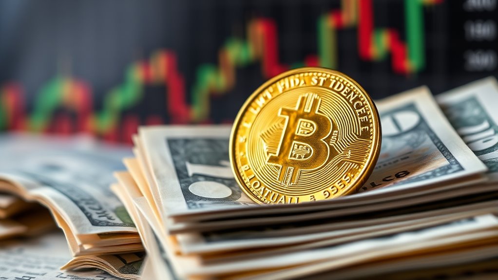 gold safeguards retirement savings