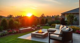 hsa retirement medical benefits