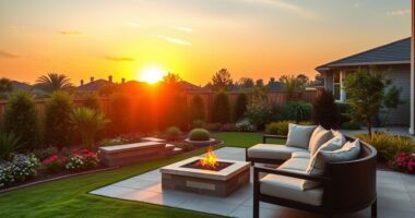 hsa retirement medical benefits