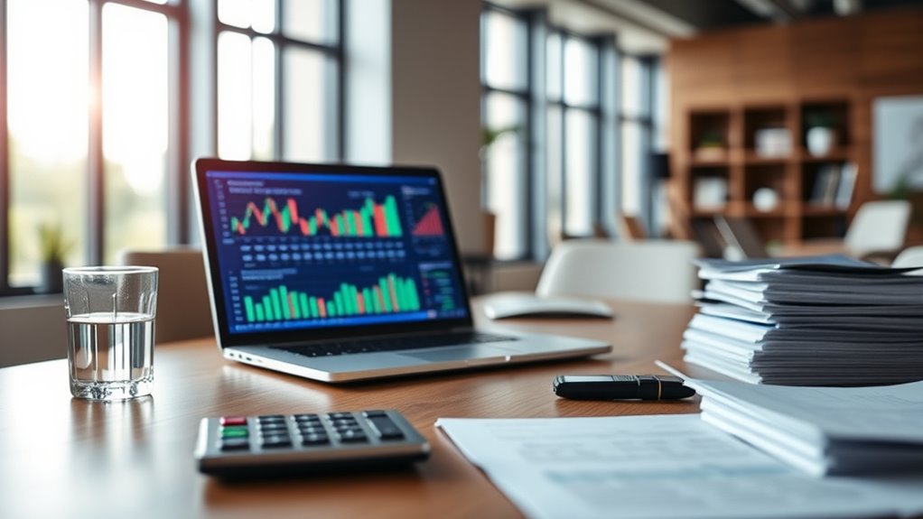 in plan roth conversion