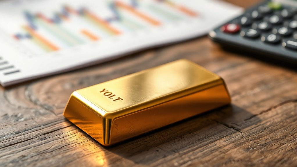 inflation erodes retirement savings