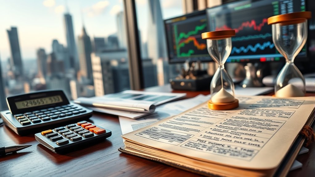 inflation savings retirement strategies