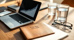 inherited ira 10 year rule