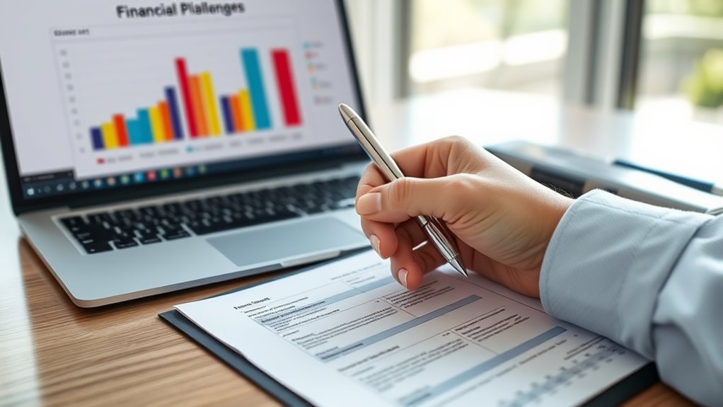 inherited ira distribution rules