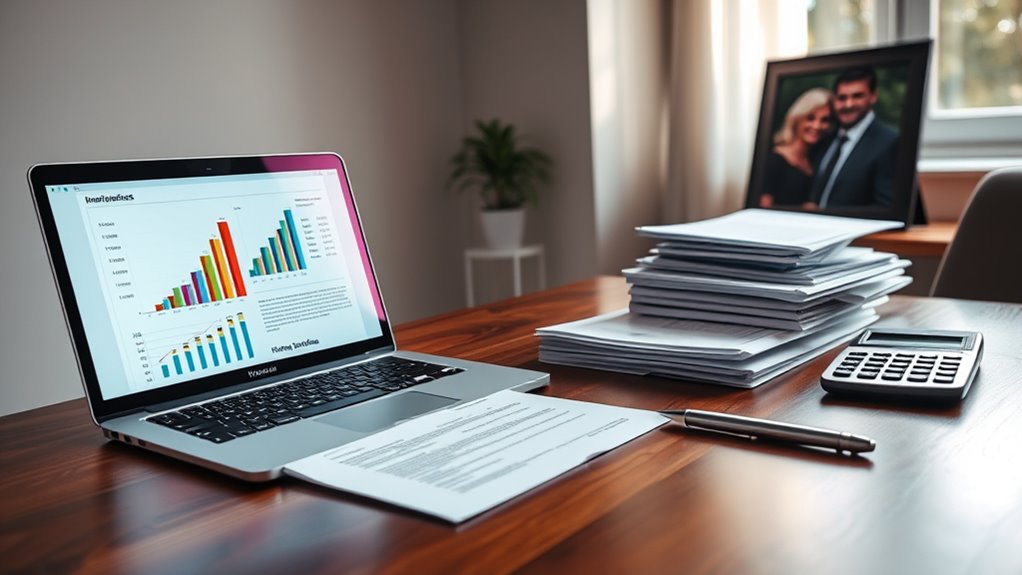 inherited ira withdrawal deadlines