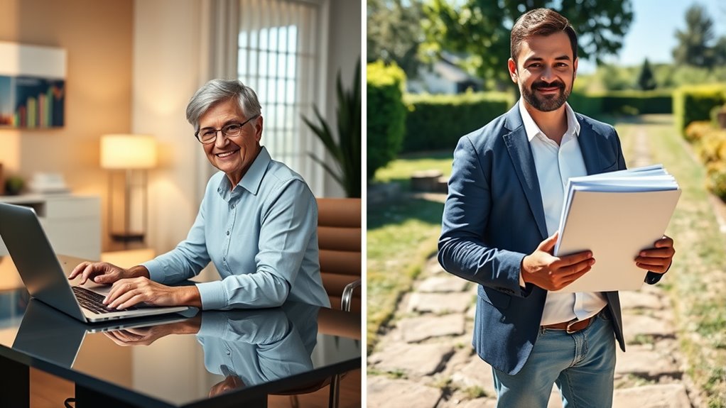 inherited roth ira strategies