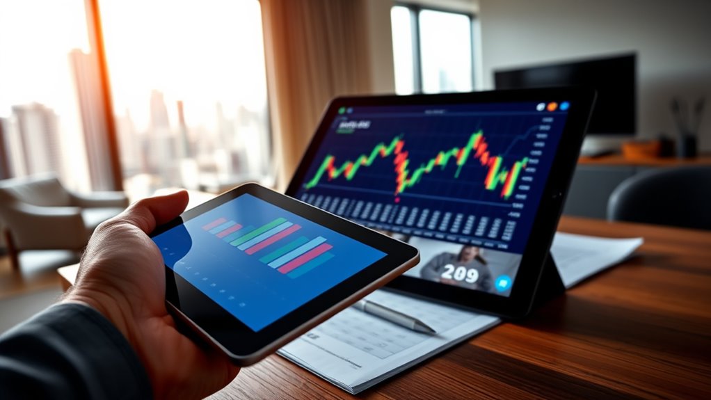 international stocks diversify risk