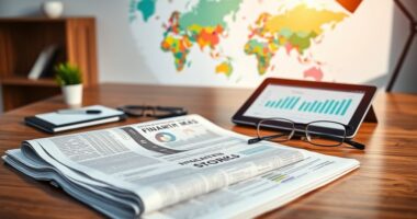 international stocks ira allocation