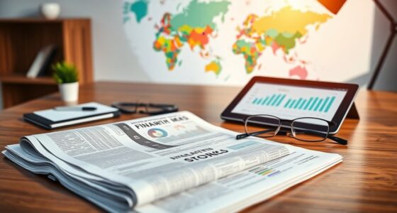 international stocks ira allocation