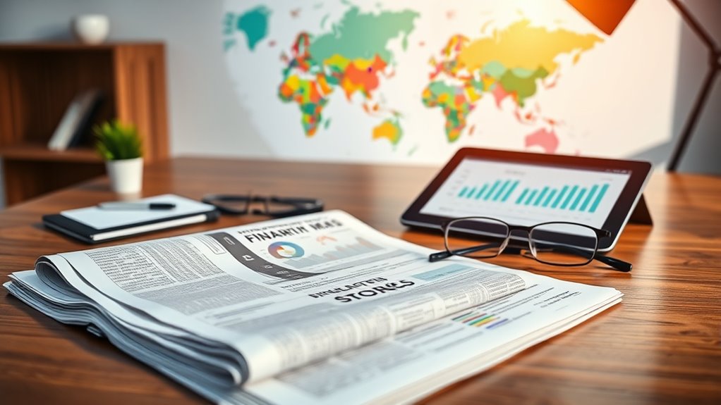 international stocks ira allocation