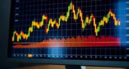 interpreting precious metal charts