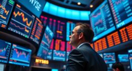 investment strategies for 2026