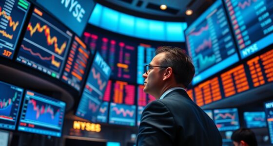 investment strategies for 2026