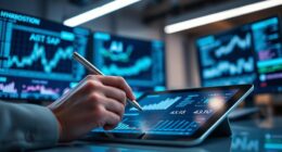 ira ai tech investment