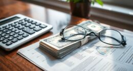 ira annuities pros and cons