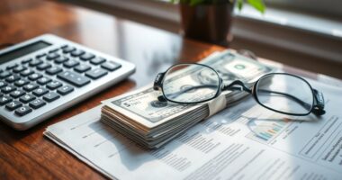 ira annuities pros and cons