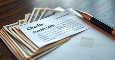 ira charitable distribution benefits