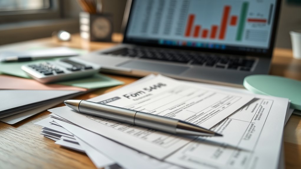ira contribution and activity tracking