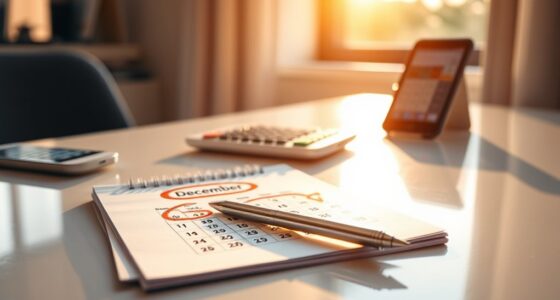 ira contribution deadline strategies