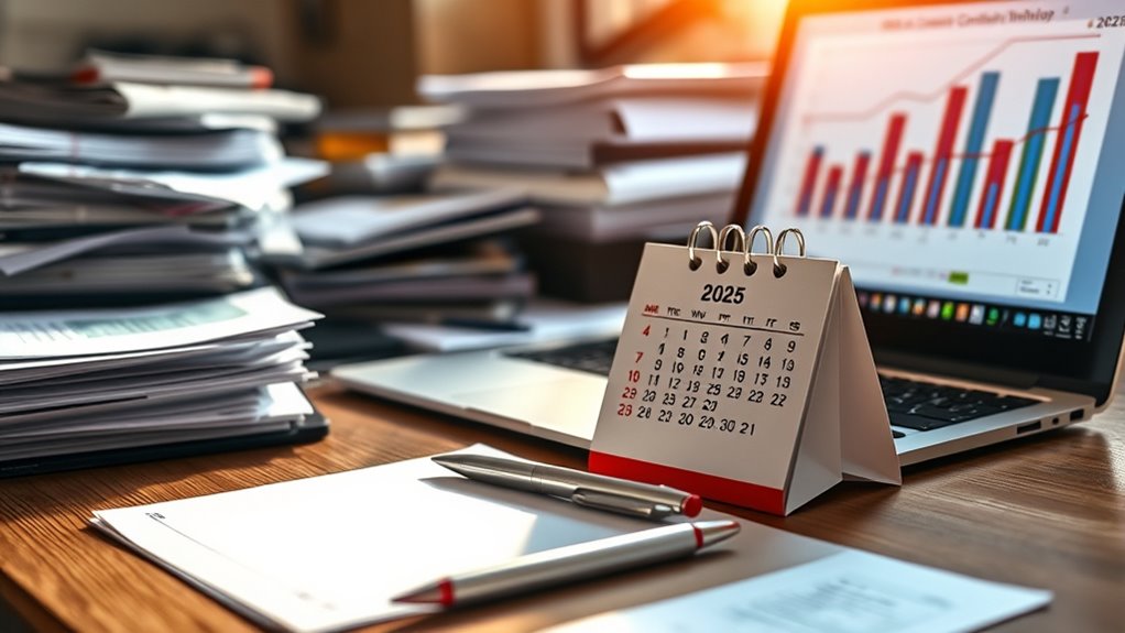 ira contribution deadlines and limits