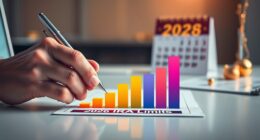 ira contribution limits increase