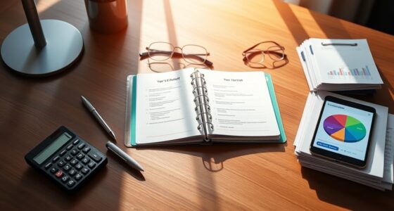 ira contributions and rmds