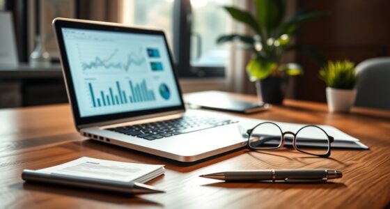 ira conversion pros and cons