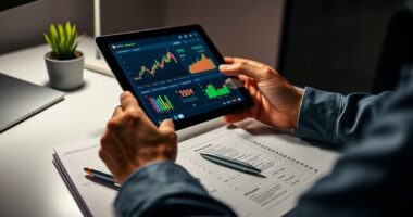 ira crypto tax strategies