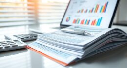 ira limits and rules