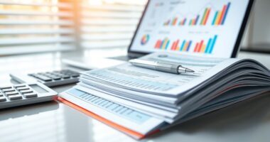 ira limits and rules