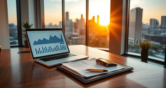 ira llc investment advantages