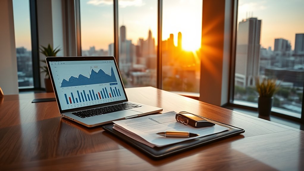 ira llc investment advantages