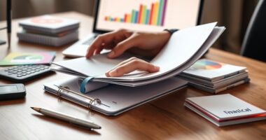 ira management before 59