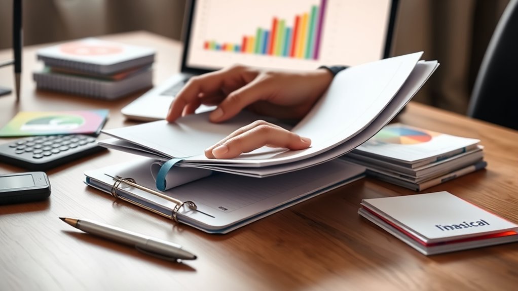 ira management before 59