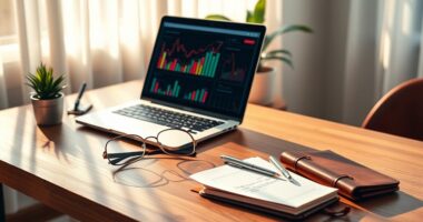 ira portfolio adjustment strategies