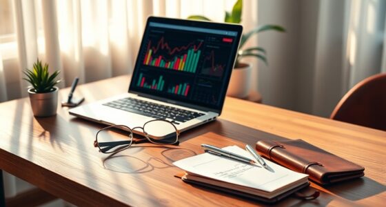 ira portfolio adjustment strategies