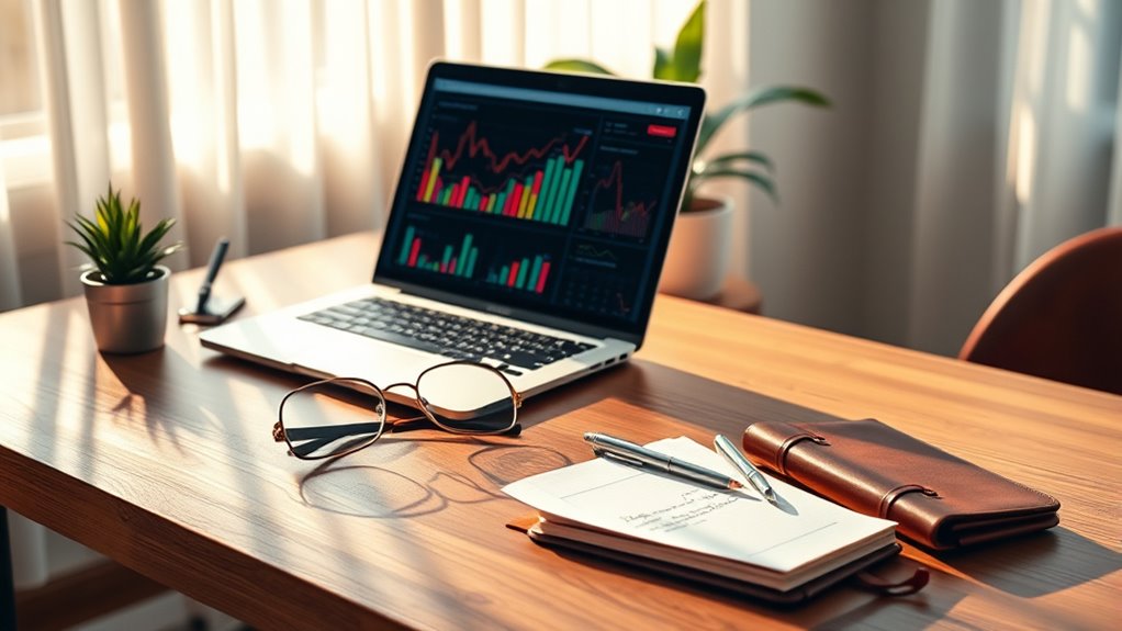 ira portfolio adjustment strategies